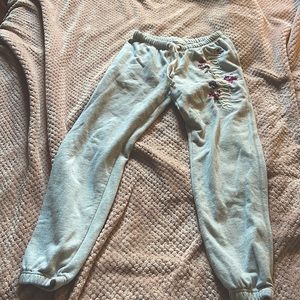 Aeropostale Sweatpants